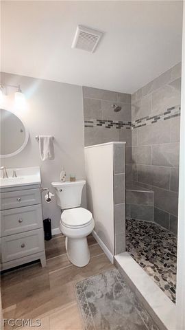 9540 Green Cypress LN 11, Fort Myers, FL 33905