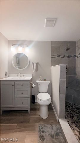 9540 Green Cypress LN 11, Fort Myers, FL 33905