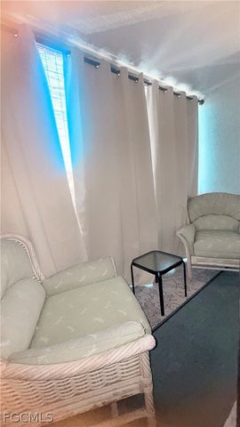 9540 Green Cypress LN 11, Fort Myers, FL 33905