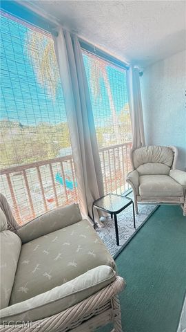 9540 Green Cypress LN 11, Fort Myers, FL 33905