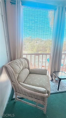 9540 Green Cypress LN 11, Fort Myers, FL 33905