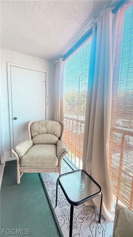 9540 Green Cypress LN 11, Fort Myers, FL 33905