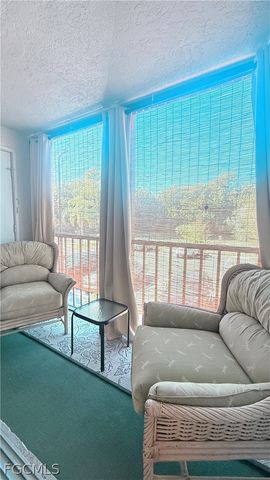 9540 Green Cypress LN 11, Fort Myers, FL 33905