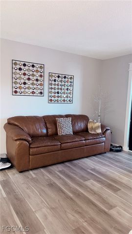 9540 Green Cypress LN 11, Fort Myers, FL 33905