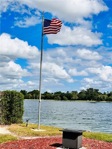 9540 Green Cypress LN 11, Fort Myers, FL 33905