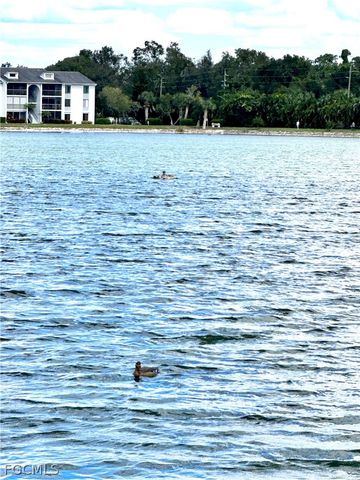 9540 Green Cypress LN 11, Fort Myers, FL 33905