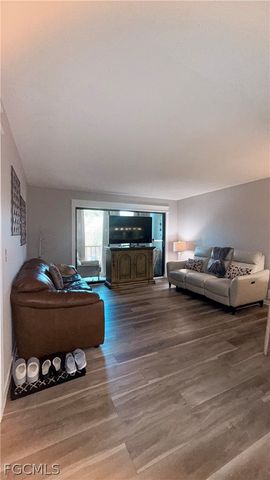 9540 Green Cypress LN 11, Fort Myers, FL 33905