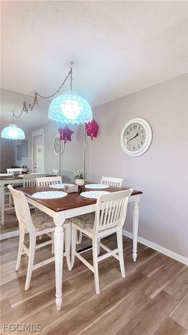 9540 Green Cypress LN 11, Fort Myers, FL 33905