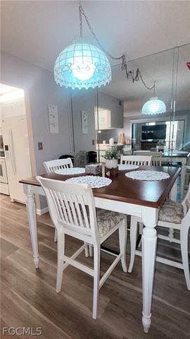 9540 Green Cypress LN 11, Fort Myers, FL 33905