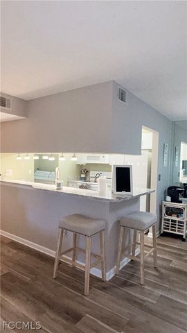 9540 Green Cypress LN 11, Fort Myers, FL 33905