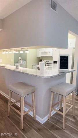 9540 Green Cypress LN 11, Fort Myers, FL 33905