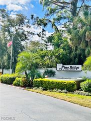 9540 Green Cypress LN 11, Fort Myers, FL 33905