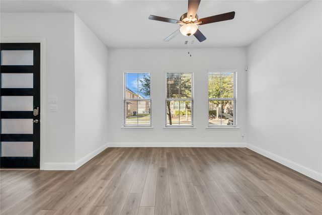 4717 Piedras Lanzar Drive, Mckinney, TX 75070