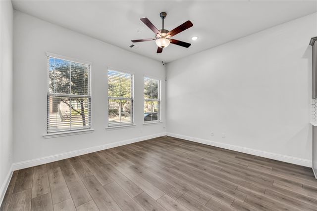 4717 Piedras Lanzar Drive, Mckinney, TX 75070