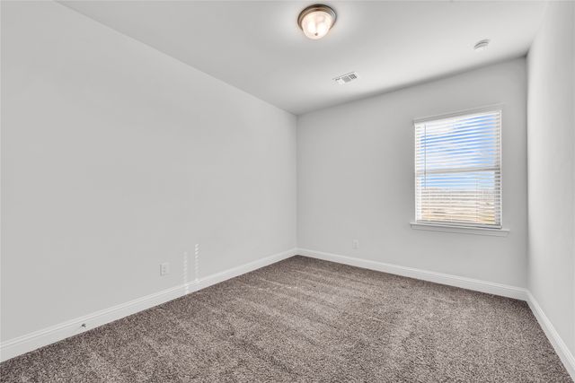 4717 Piedras Lanzar Drive, Mckinney, TX 75070