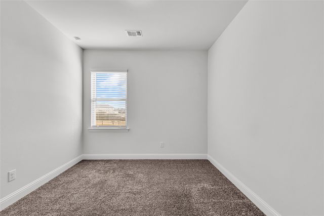 4717 Piedras Lanzar Drive, Mckinney, TX 75070