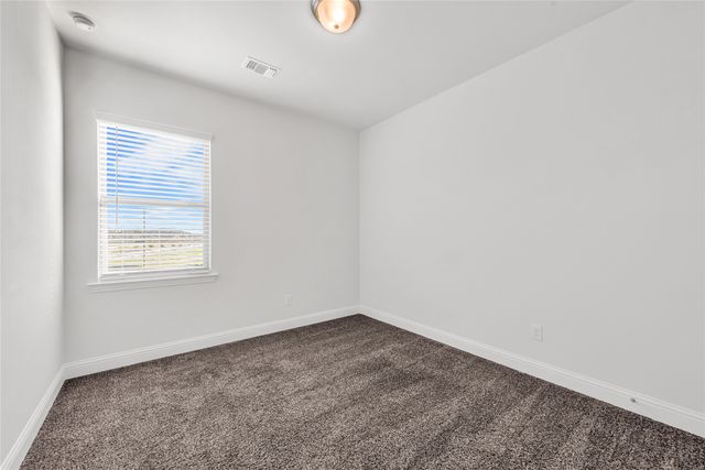 4717 Piedras Lanzar Drive, Mckinney, TX 75070