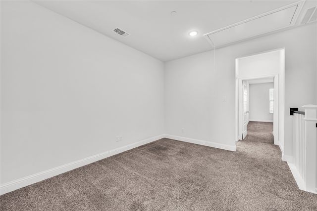 4717 Piedras Lanzar Drive, Mckinney, TX 75070