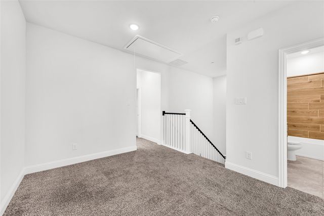 4717 Piedras Lanzar Drive, Mckinney, TX 75070