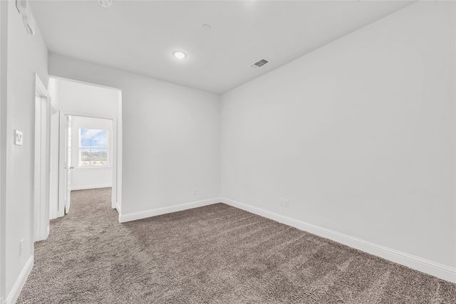 4717 Piedras Lanzar Drive, Mckinney, TX 75070