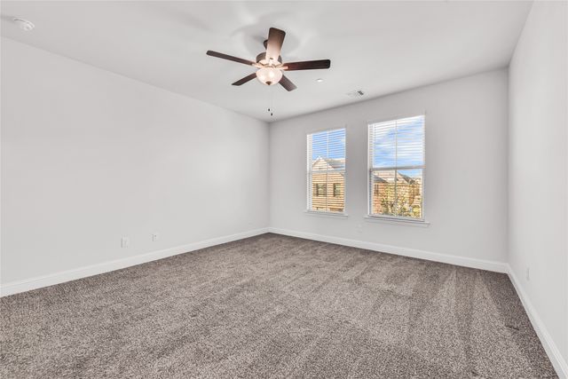 4717 Piedras Lanzar Drive, Mckinney, TX 75070