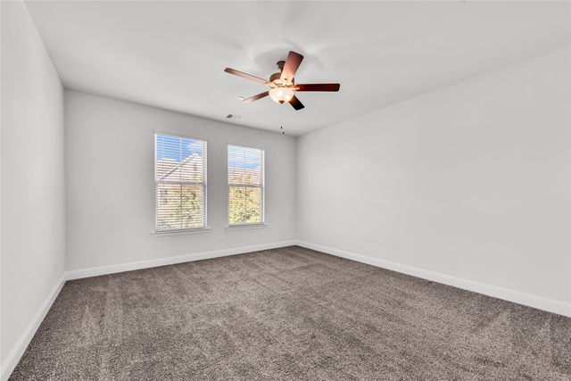 4717 Piedras Lanzar Drive, Mckinney, TX 75070