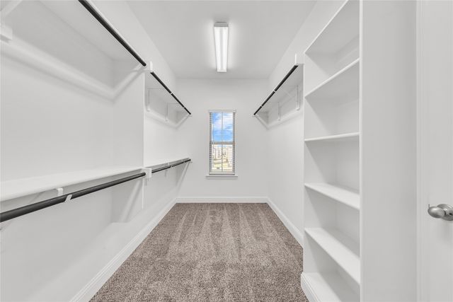 4717 Piedras Lanzar Drive, Mckinney, TX 75070