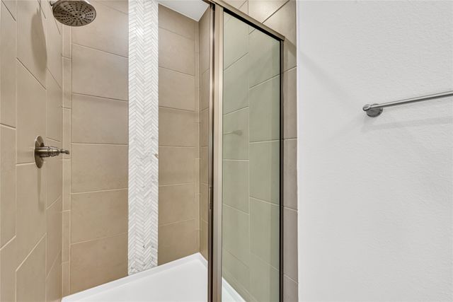 4717 Piedras Lanzar Drive, Mckinney, TX 75070