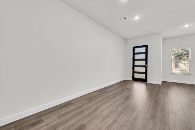 4717 Piedras Lanzar Drive, Mckinney, TX 75070