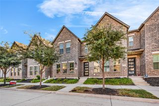 4717 Piedras Lanzar Drive, Mckinney, TX 75070