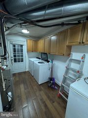 176 HONEYWELL DRIVE, Claymont, DE 19703