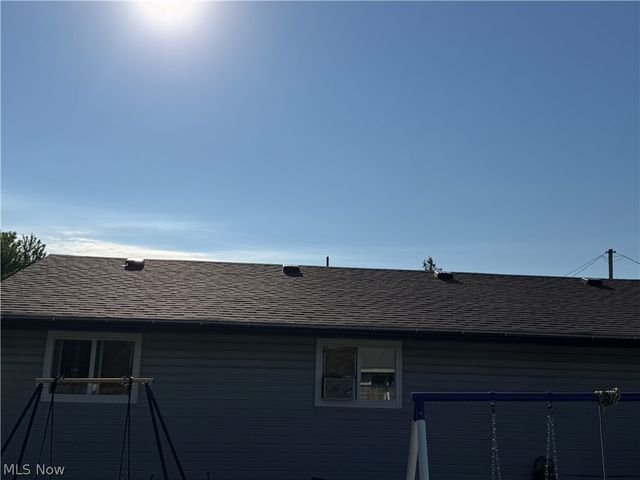 362 Brace Avenue, Elyria, OH 44035
