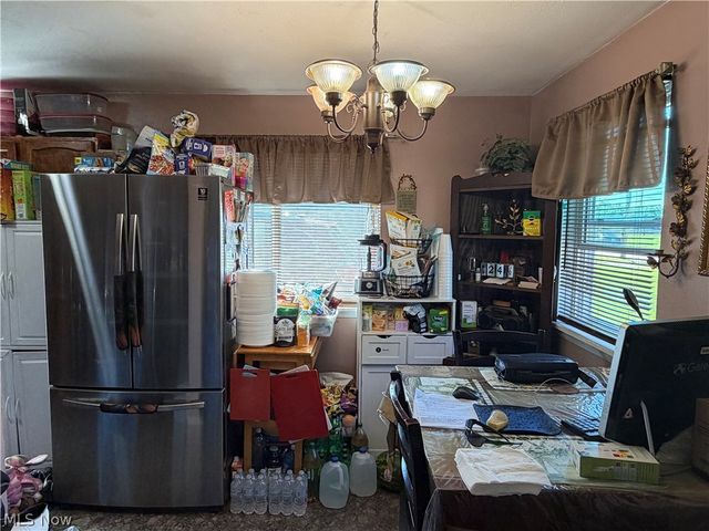 362 Brace Avenue, Elyria, OH 44035