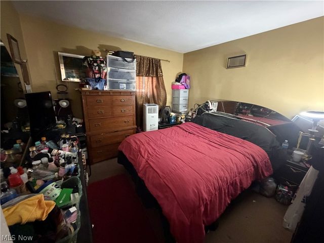 362 Brace Avenue, Elyria, OH 44035