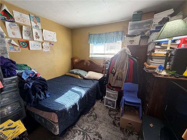362 Brace Avenue, Elyria, OH 44035