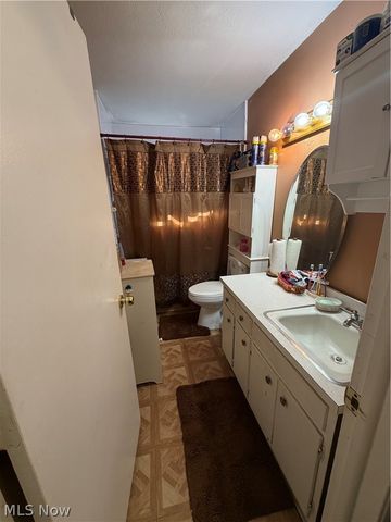 362 Brace Avenue, Elyria, OH 44035