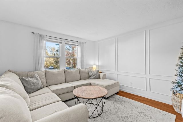 14 O'toole Rd 14, Plymouth, MA 02360