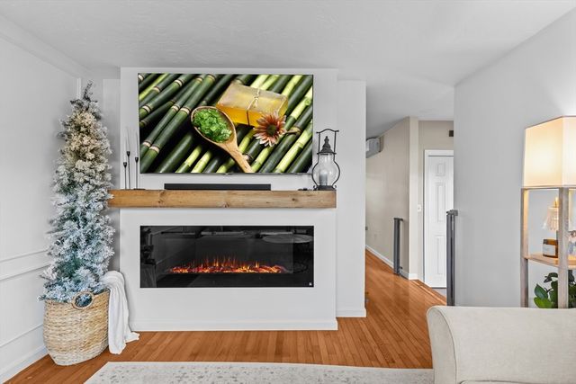 14 O'toole Rd 14, Plymouth, MA 02360