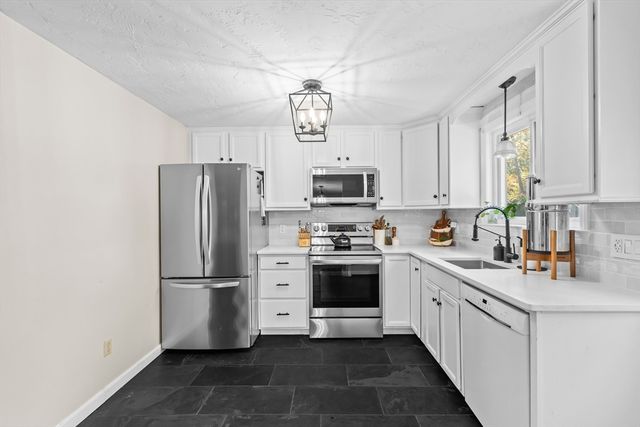 14 O'toole Rd 14, Plymouth, MA 02360