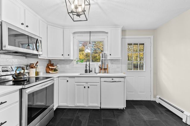 14 O'toole Rd 14, Plymouth, MA 02360