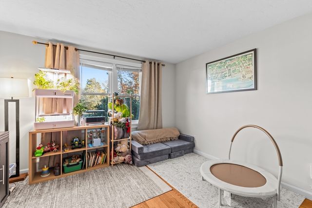 14 O'toole Rd 14, Plymouth, MA 02360