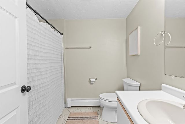 14 O'toole Rd 14, Plymouth, MA 02360