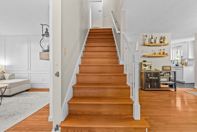 14 O'toole Rd 14, Plymouth, MA 02360