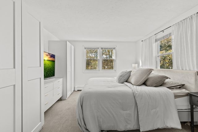 14 O'toole Rd 14, Plymouth, MA 02360