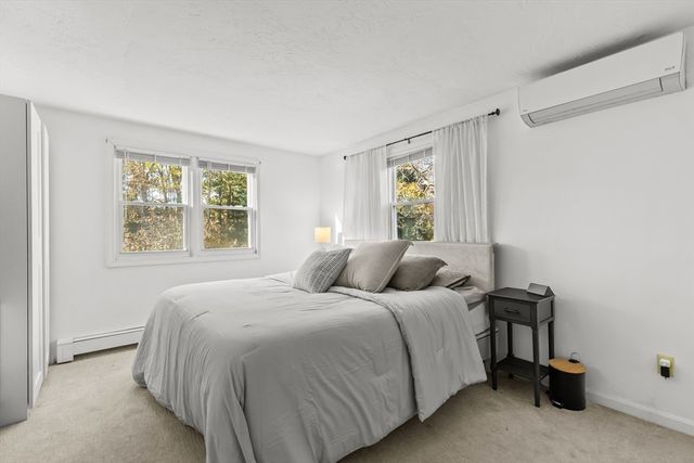 14 O'toole Rd 14, Plymouth, MA 02360