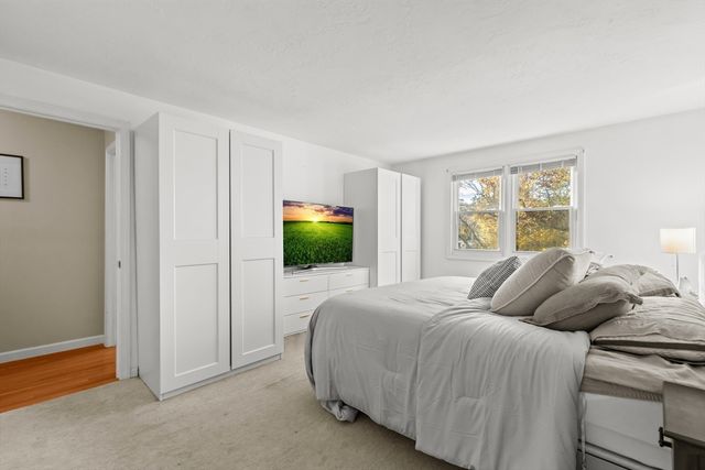 14 O'toole Rd 14, Plymouth, MA 02360