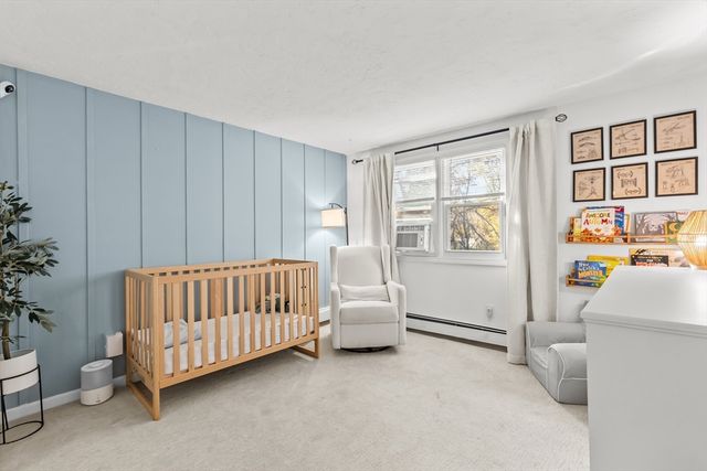 14 O'toole Rd 14, Plymouth, MA 02360