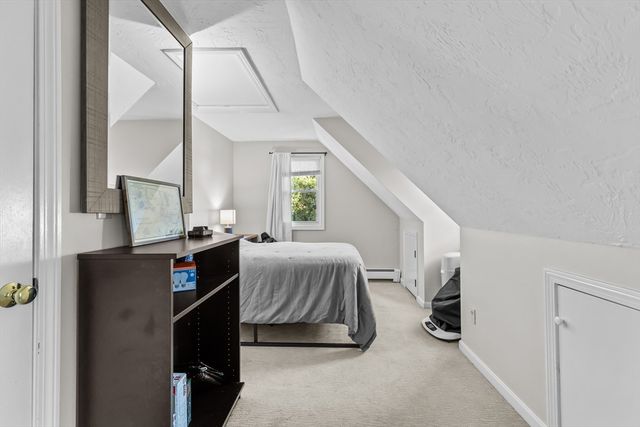 14 O'toole Rd 14, Plymouth, MA 02360