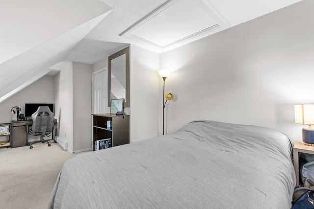 14 O'toole Rd 14, Plymouth, MA 02360