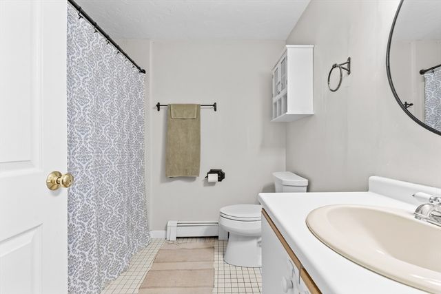 14 O'toole Rd 14, Plymouth, MA 02360